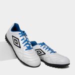 Zapatillas-Deportivo-Umbro-Hombres-81900U-Fc6-Classico-Xi-Lt-Tf-Sintetico-Blanco---7_5