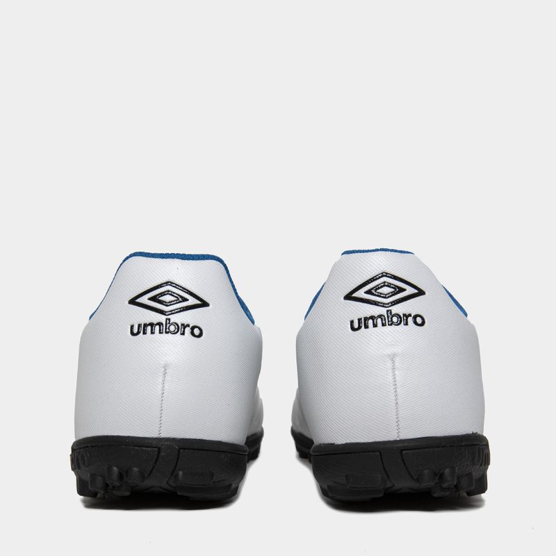 Zapatillas-Deportivo-Umbro-Hombres-81900U-Fc6-Classico-Xi-Lt-Tf-Sintetico-Blanco---9_5