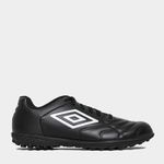Zapatillas-Deportivo-Umbro-Hombres-81900U-090-Classico-Xi-Lt-Tf-Sintetico-Negro---7_5