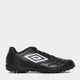 Zapatillas-Deportivo-Umbro-Hombres-81900U-090-Classico-Xi-Lt-Tf-Sintetico-Negro---7_5-1