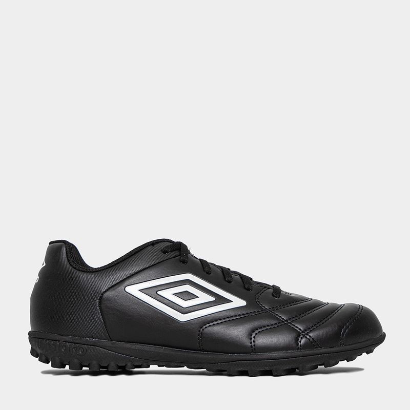 Zapatillas-Deportivo-Umbro-Hombres-81900U-090-Classico-Xi-Lt-Tf-Sintetico-Negro---7_5
