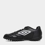 Zapatillas-Deportivo-Umbro-Hombres-81900U-090-Classico-Xi-Lt-Tf-Sintetico-Negro---7_5