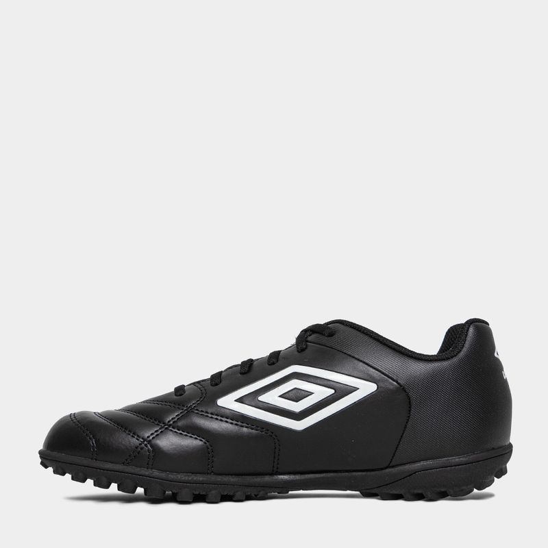 Zapatillas-Deportivo-Umbro-Hombres-81900U-090-Classico-Xi-Lt-Tf-Sintetico-Negro---7_5