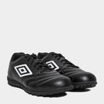 Zapatillas-Deportivo-Umbro-Hombres-81900U-090-Classico-Xi-Lt-Tf-Sintetico-Negro---7_5