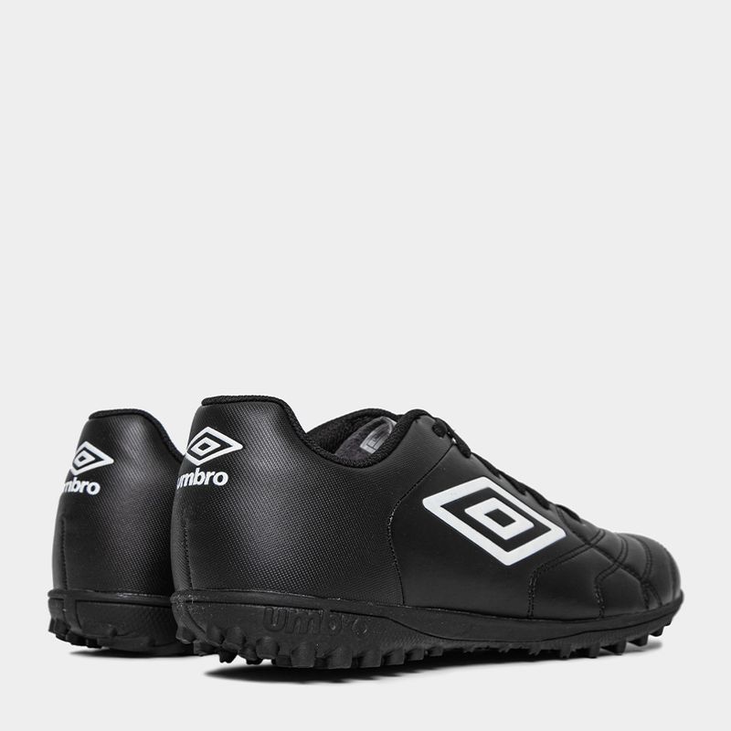 Zapatillas-Deportivo-Umbro-Hombres-81900U-090-Classico-Xi-Lt-Tf-Sintetico-Negro---7_5