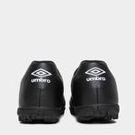 Zapatillas-Deportivo-Umbro-Hombres-81900U-090-Classico-Xi-Lt-Tf-Sintetico-Negro---7_5