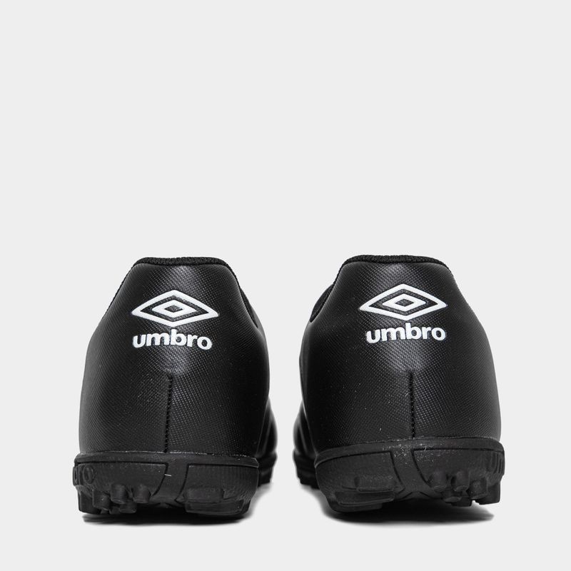 Zapatillas-Deportivo-Umbro-Hombres-81900U-090-Classico-Xi-Lt-Tf-Sintetico-Negro---7_5