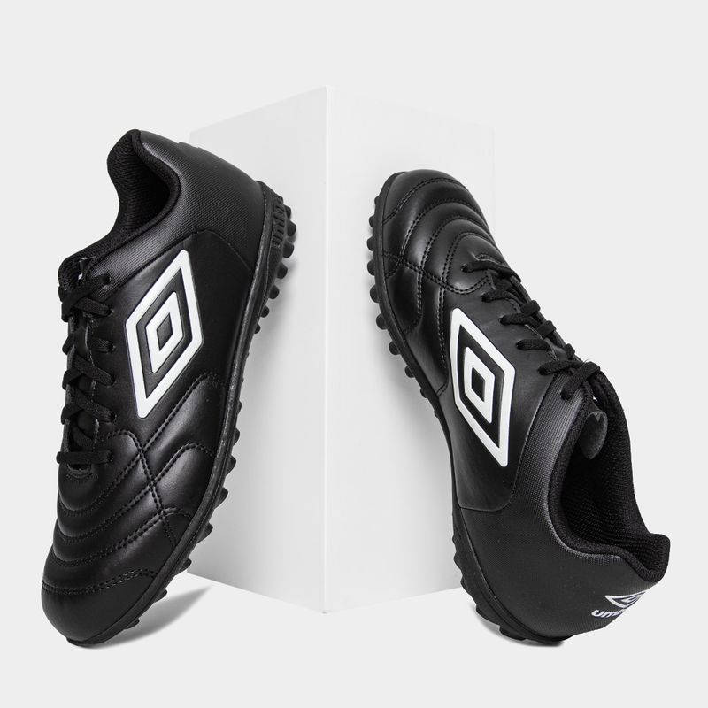 Zapatillas-Deportivo-Umbro-Hombres-81900U-090-Classico-Xi-Lt-Tf-Sintetico-Negro---7_5