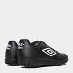 Zapatillas-Deportivo-Umbro-Hombres-81900U-090-Classico-Xi-Lt-Tf-Sintetico-Negro---8_5