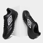 Zapatillas-Deportivo-Umbro-Hombres-81900U-090-Classico-Xi-Lt-Tf-Sintetico-Negro---8_5