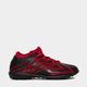 Zapatillas-Deportivo-Umbro-Junior-81847U-K95-Veloce-Lt-Ii-Tf---Jnr-Sintetico-Negro---3_5-1