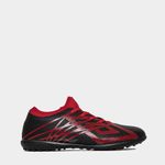 Zapatillas-Deportivo-Umbro-Hombres-81843U-K95-Veloce-Lt-Ii-Tf-Sintetico-Negro---9_5-1