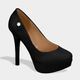 ZAPATOS-VIZZANO-MUJERES-1830.501.7286--NEGRO-37-1