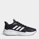 Zapatillas-Deportivo-Adidas-Hombres-If7292-Alphaedge-Sintetico-NEGRO-7.5-1