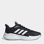 Zapatillas-Deportivo-Adidas-Hombres-If7292-Alphaedge-Sintetico-NEGRO-9
