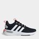 Zapatillas-Deportivo-Adidas-Hombres-Ig7323-Racer-Tr23-Sintetico-NEGRO-7.5-1