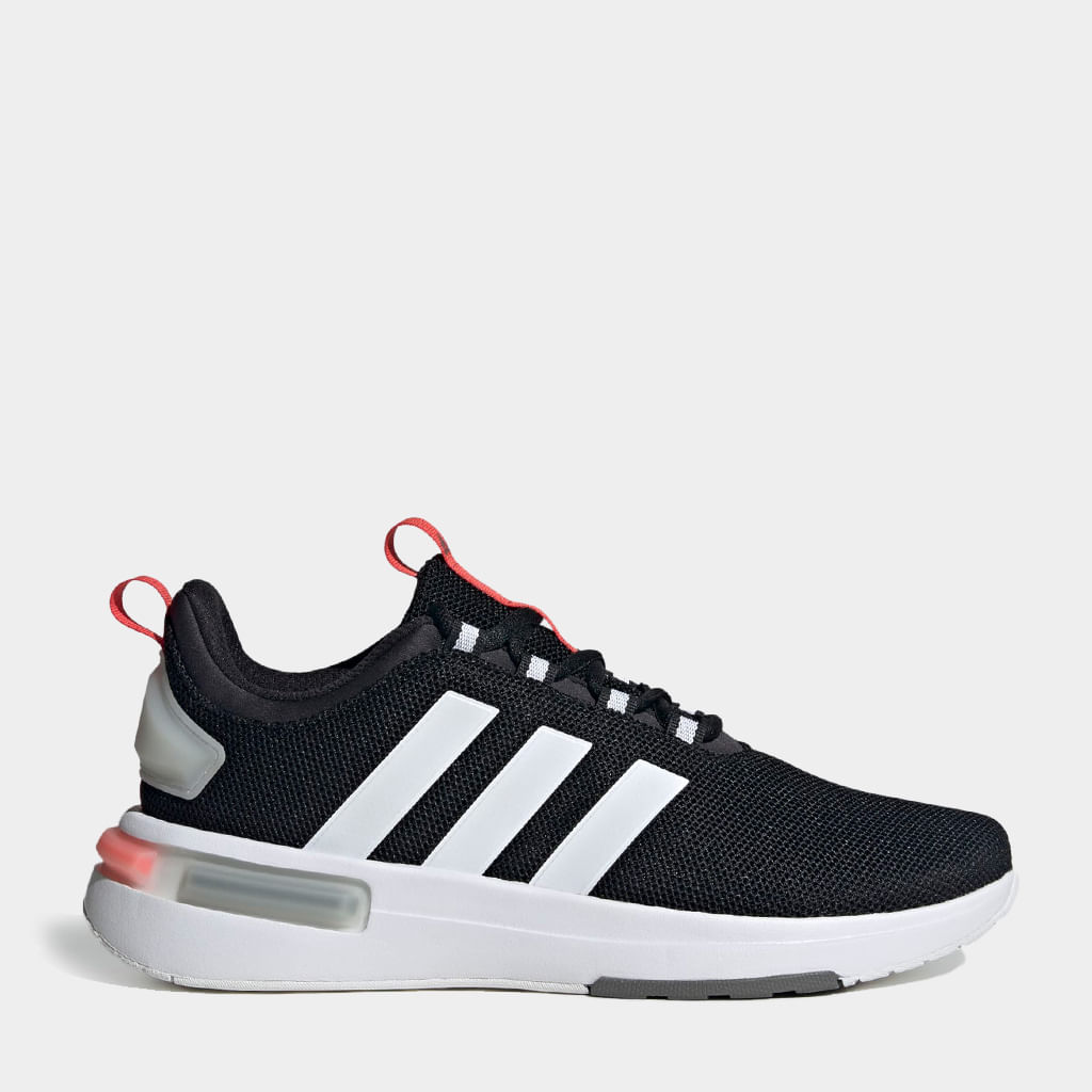 Ofertas zapatillas running adidas hombre online