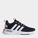Zapatillas-Deportivo-Adidas-Hombres-Ig7323-Racer-Tr23-Sintetico-NEGRO-9