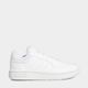 Zapatillas-Urbano-Adidas-Junior-Gw0433-Hoops-3_0-K-Textil-BLANCO-3.5-1
