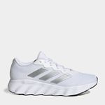 Zapatillas-Deportivo-Adidas-Mujeres-Id5257-Switch-Move-W-Textil-BLANCO-6