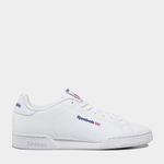 Zapatillas-Urbano-Reebok-Hombres-100037854-Npc-Ii-Syn-Sintetico-BLANCO-9.5