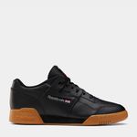 Zapatillas-Urbano-Reebok-Hombres-100000065-Workout-Plus-Sintetico-NEGRO-7.5
