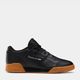 Zapatillas-Urbano-Reebok-Hombres-100000065-Workout-Plus-Sintetico-NEGRO-7.5-1