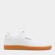 Zapatillas-Urbano-Reebok-Hombres-100000452-Royal-Complete-Clean-2-Sintetico-BLANCO-7.5-1