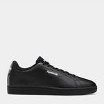 Zapatillas-Urbano-Reebok-Hombres-100000453-Royal-Complete-Clean-2-Sintetico-NEGRO-7.5
