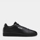 Zapatillas-Urbano-Reebok-Hombres-100000453-Royal-Complete-Clean-2-Sintetico-NEGRO-7.5-1