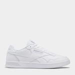 Zapatillas-Urbano-Reebok-Hombres-100010618-Court-Advance-Sintetico-BLANCO-7.5