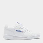 Zapatillas-Urbano-Reebok-Hombres-100025050-Workout-Plus-Sintetico-BLANCO-7.5