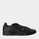 Zapatillas-Urbano-Reebok-Hombres-100037855-Npc-Ii-Syn-Sintetico-NEGRO-7.5-1