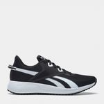Zapatillas-Deportivo-Reebok-Hombres-100008845-Lite-Plus-3-Textil-NEGRO-7.5