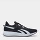 Zapatillas-Deportivo-Reebok-Hombres-100008845-Lite-Plus-3-Textil-NEGRO-7.5-1