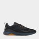 Zapatillas-Deportivo-Reebok-Hombres-100033332-Nanoflex-Adventure-Tr-Sintetico-NEGRO-7.5-1