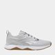 Zapatillas-Deportivo-Reebok-Hombres-100033531-Nanoflex-Tr-2-Textil-GRIS-8-1