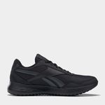 Zapatillas-Deportivo-Reebok-Hombres-100046078-Energen-Lite-Textil-NEGRO-9