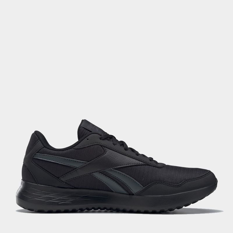 Zapatillas-Deportivo-Reebok-Hombres-100046078-Energen-Lite-Textil-NEGRO-9