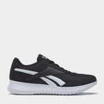 Zapatillas-Deportivo-Reebok-Hombres-100046079-Energen-Lite-Textil-NEGRO-8.5
