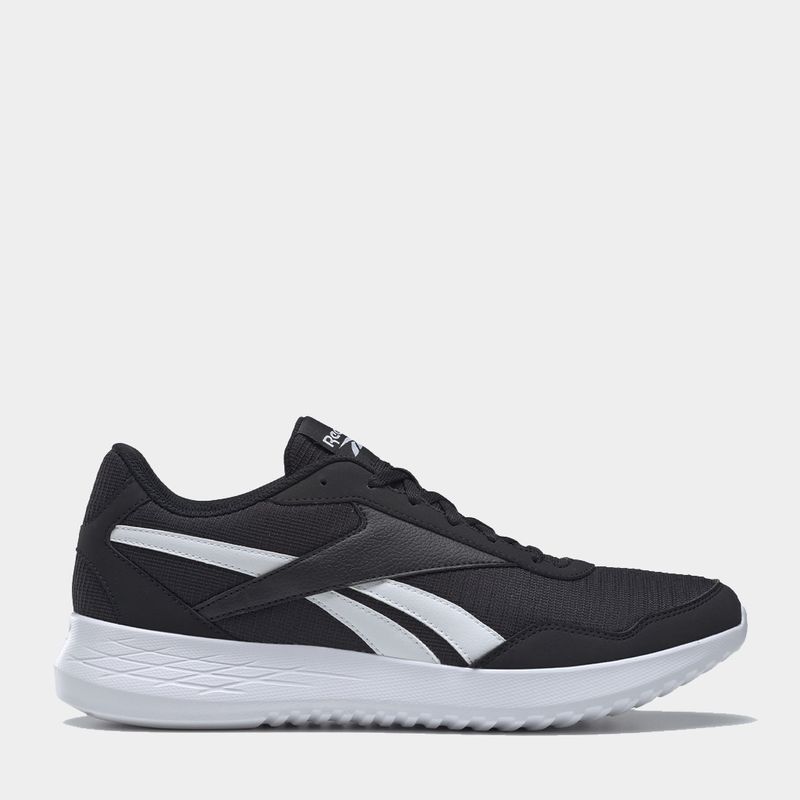Zapatillas-Deportivo-Reebok-Hombres-100046079-Energen-Lite-Textil-NEGRO-8.5