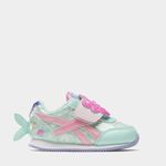 Zapatillas-Urbano-Reebok-Infante-100033303-Royal-Cl-Jog-2_0-Kc-Sintetico-VERDE-6