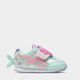Zapatillas-Urbano-Reebok-Infante-100033303-Royal-Cl-Jog-2_0-Kc-Sintetico-VERDE-6-1