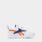 Zapatillas-Urbano-Reebok-Infante-100033488-Royal-Prime-2_0-Alt-Sintetico-BLANCO-6