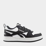 Zapatillas-Urbano-Reebok-Pre-Escolar-100033494-Royal-Prime-2_0-Sintetico-GRIS-10.5