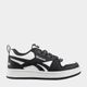 Zapatillas-Urbano-Reebok-Pre-Escolar-100033494-Royal-Prime-2_0-Sintetico-GRIS-10.5-1