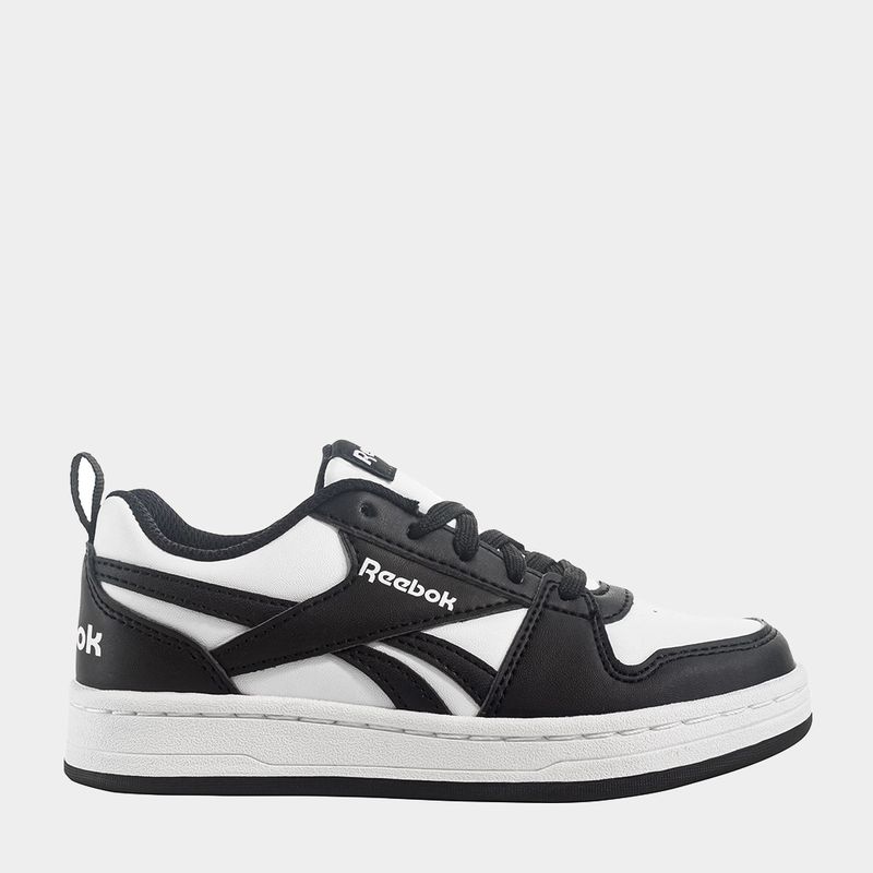 Zapatillas-Urbano-Reebok-Pre-Escolar-100033494-Royal-Prime-2_0-Sintetico-GRIS-10.5