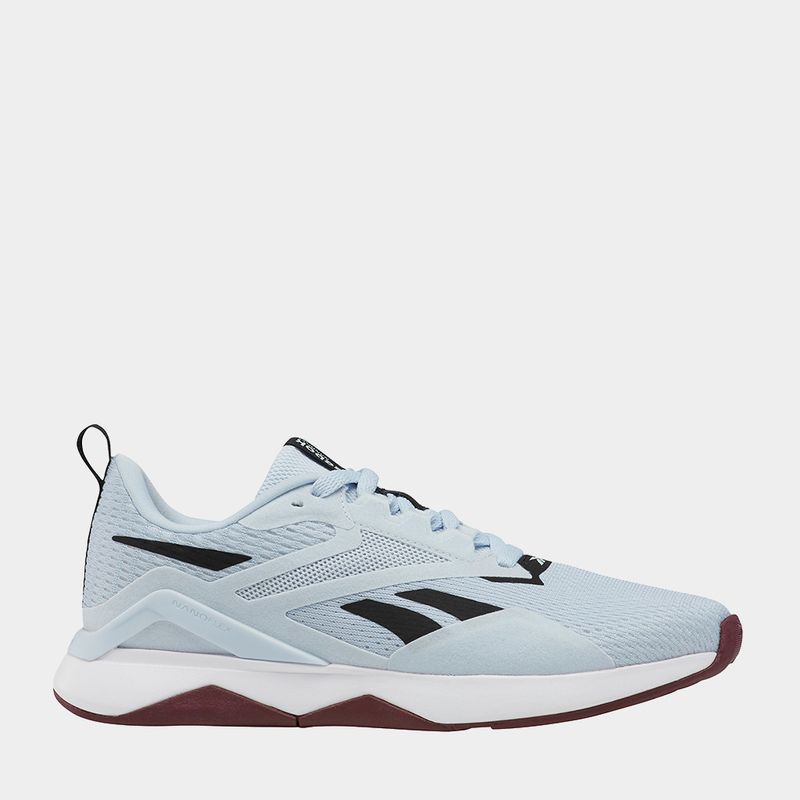Zapatillas-Deportivo-Reebok-Mujeres-100033772-Nanoflex-Tr-2-Textil-GRIS-5-1