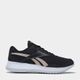 Zapatillas-Deportivo-Reebok-Mujeres-100069962-Energen-Lite-Textil-NEGRO-5-1
