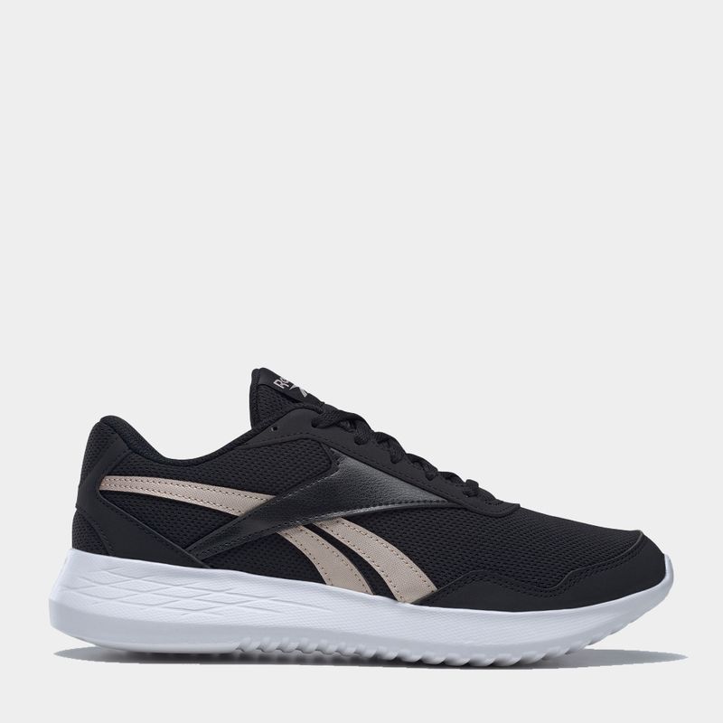 Zapatillas-Deportivo-Reebok-Mujeres-100069962-Energen-Lite-Textil-NEGRO-5